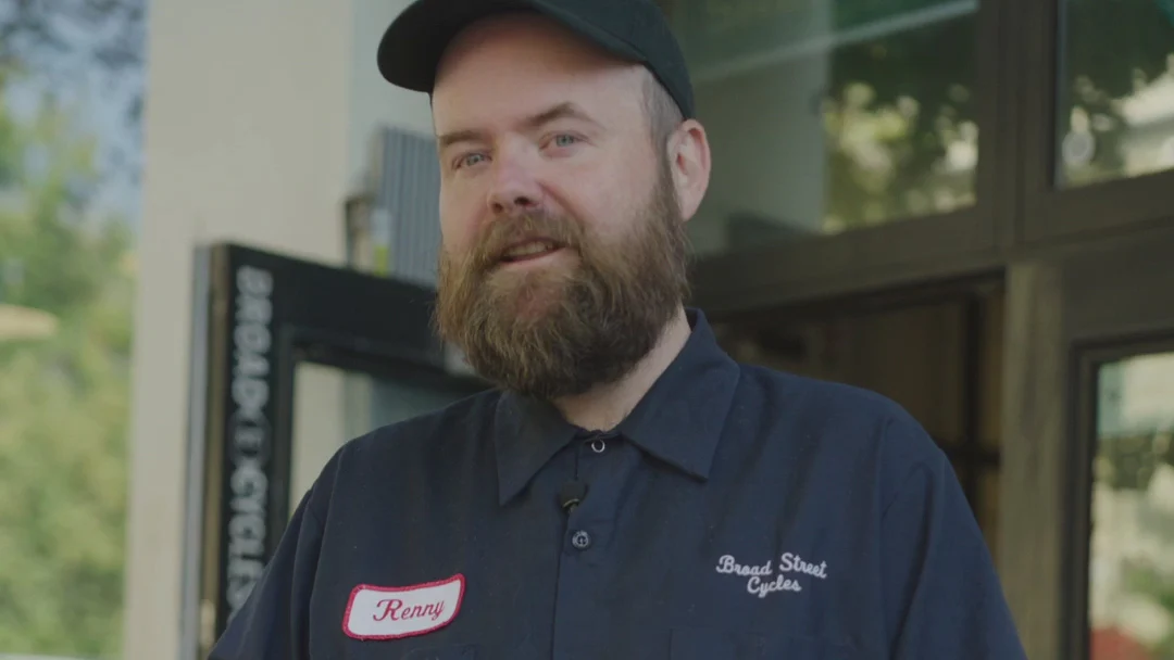 Your Ultimate Canadian Ride Outfitter