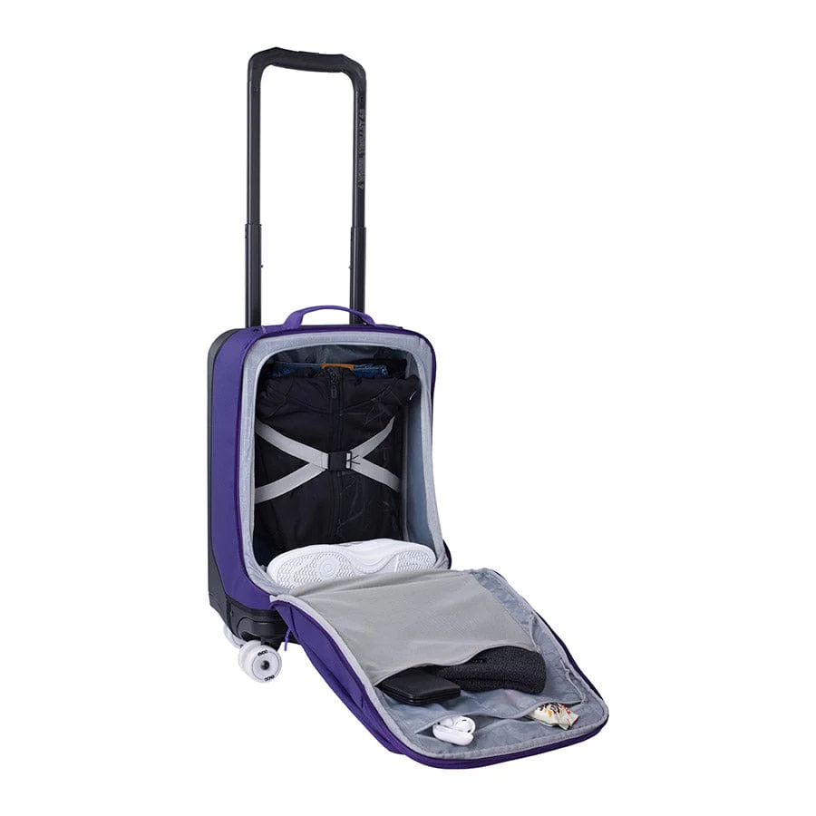 Thumbnail 14