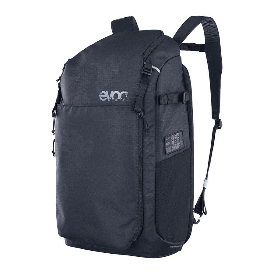 Thumbnail 25