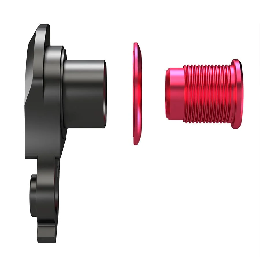 Thumbnail 14