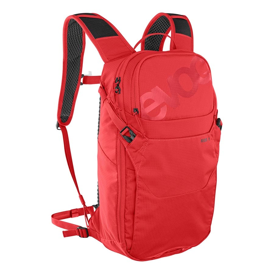 Thumbnail 10
