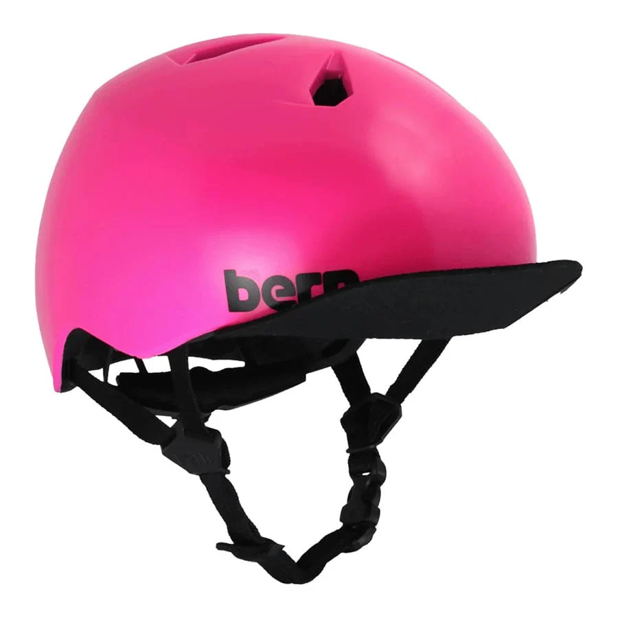 Thumbnail 15