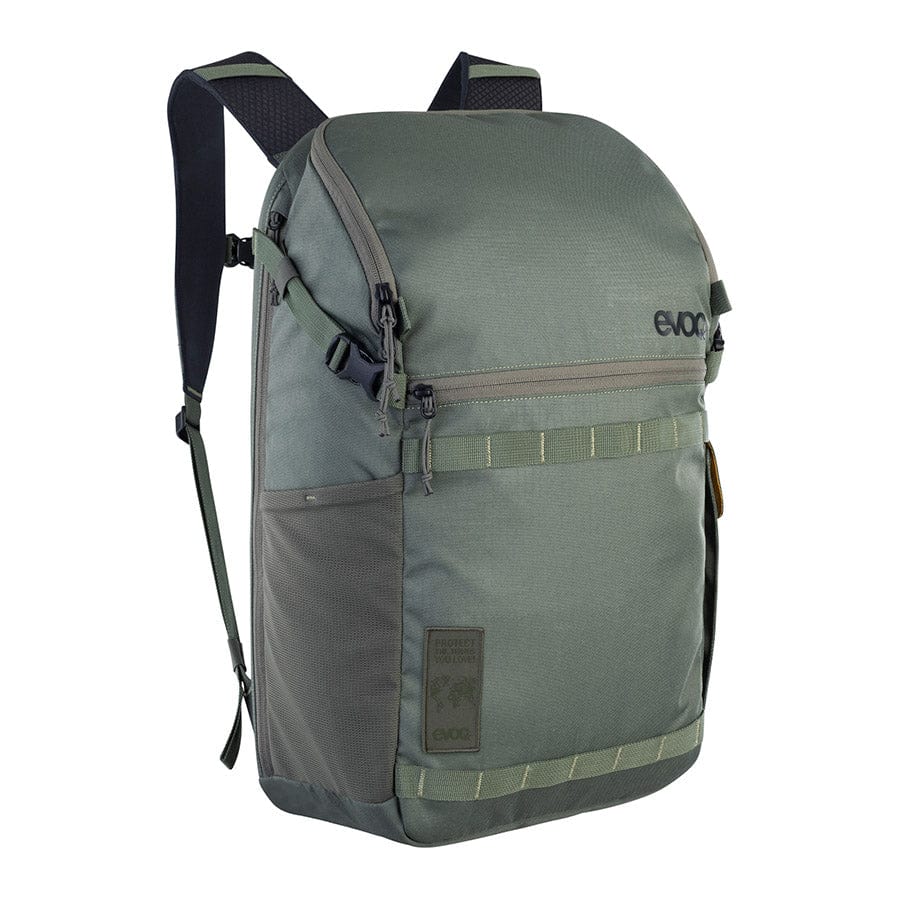 Thumbnail 13